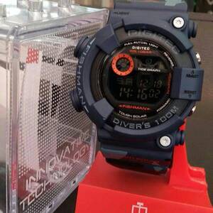 Fashion Pria Jam Sport Outdoor Hiking Diving /  jam tangan pria / jam tangan ori  Jam Tangan Pria TP