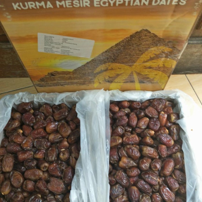 

Kurma Terbaru - Kurma Golden Valley