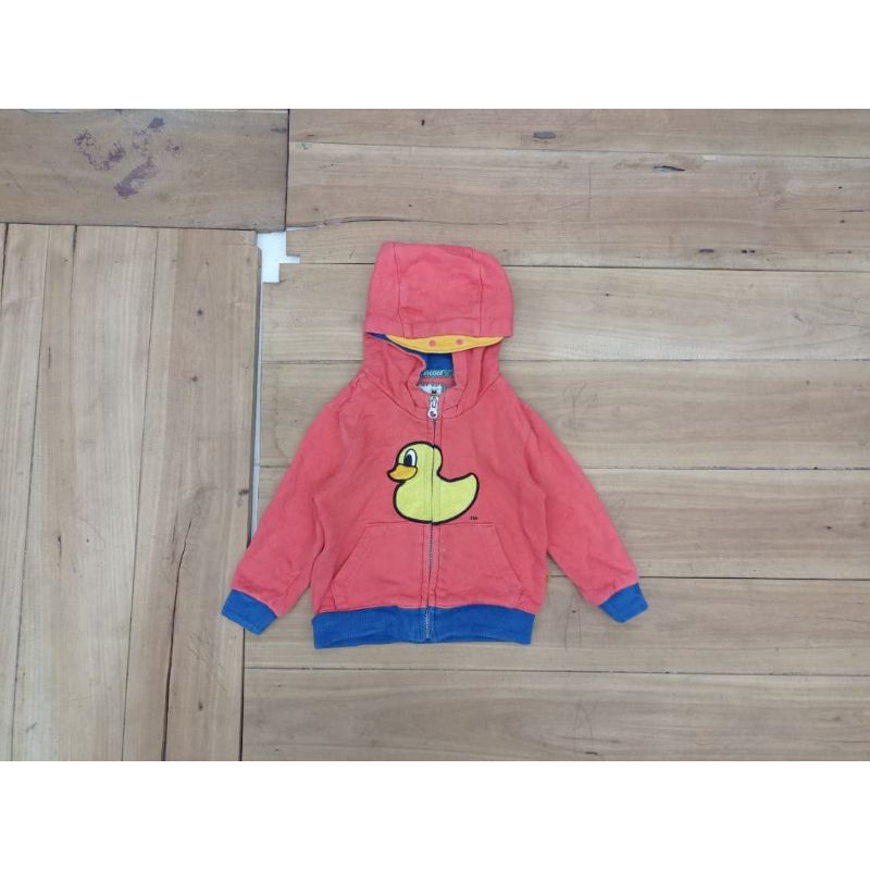 pancoat anak anak original jaket anak original jaket anak branded original