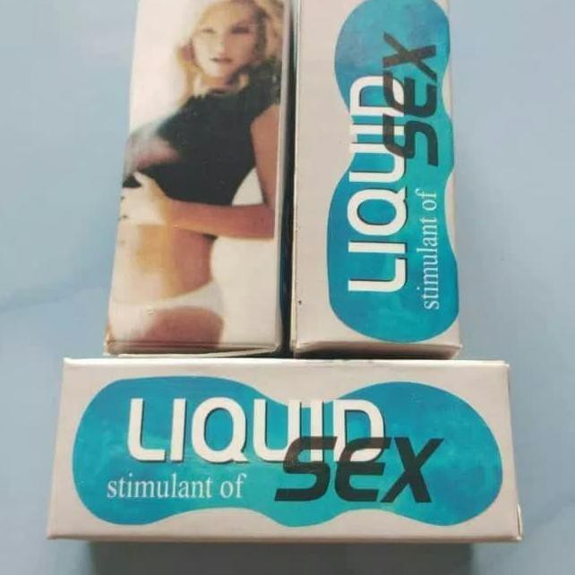 ★ PROMO TERBATAS HERBAL GROSIR MURAH★ OBAT HERBAL SUSAH TIDUR INSOMNIA WANITA LELAP ASLI CAIR