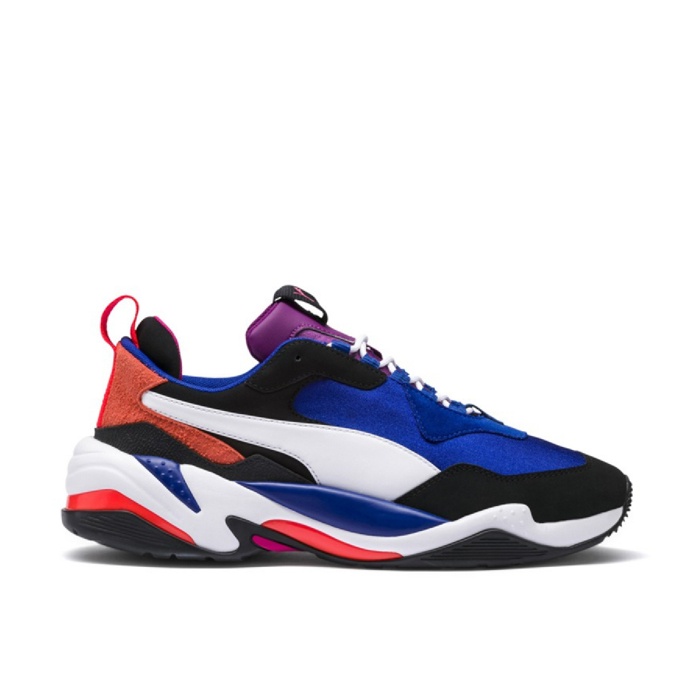 official website of puma shoes