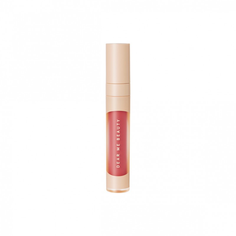 

Dear Me Beauty 2 In 1 Velvet Veil