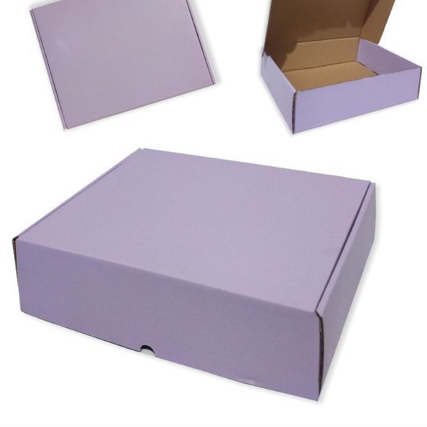 

BOX HAMPERSBYRO HAMPERS GIFTBOX KARDUS