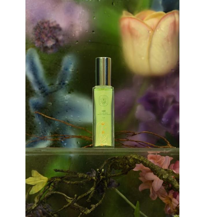 Image of The Living Potion Perfume 20ml-no TLP box (KODE J655) #6