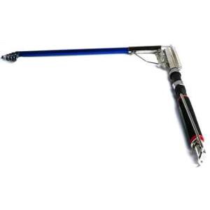 Terbaru Joran Pancing Otomatis Original