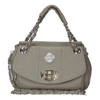 Catenzo Tas Casual Wanita - RH 612