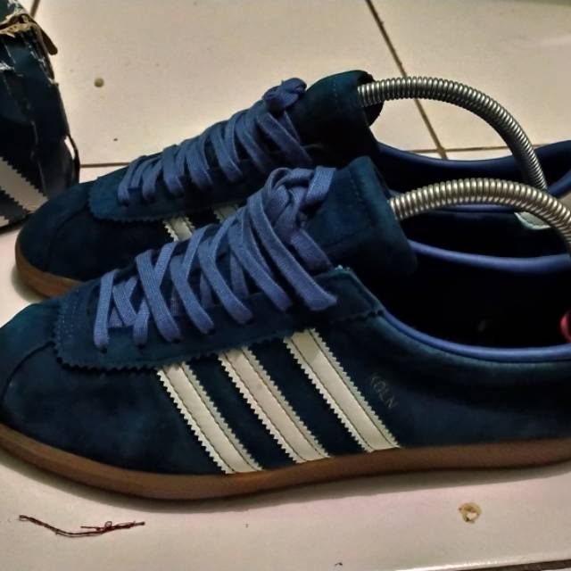 Adidas koln original