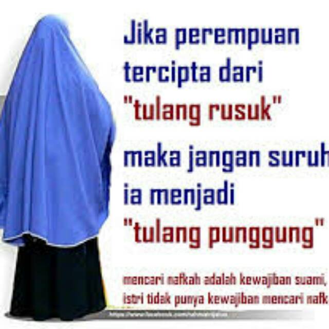 nurulhusnah