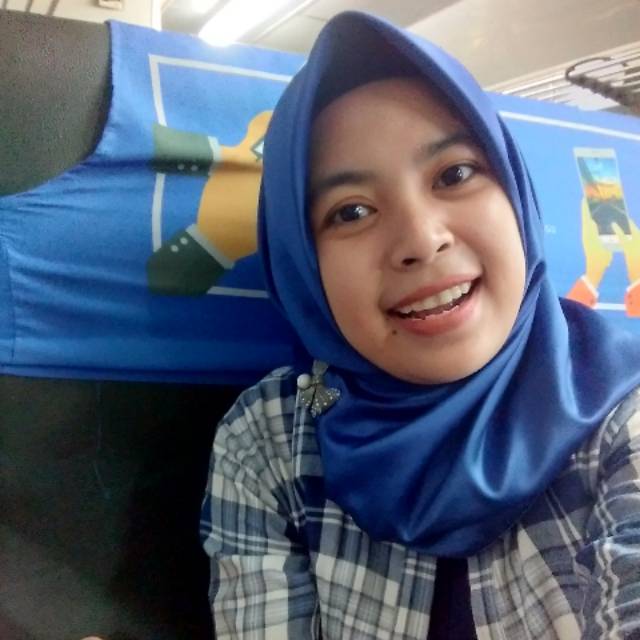 hildaoktaviani8