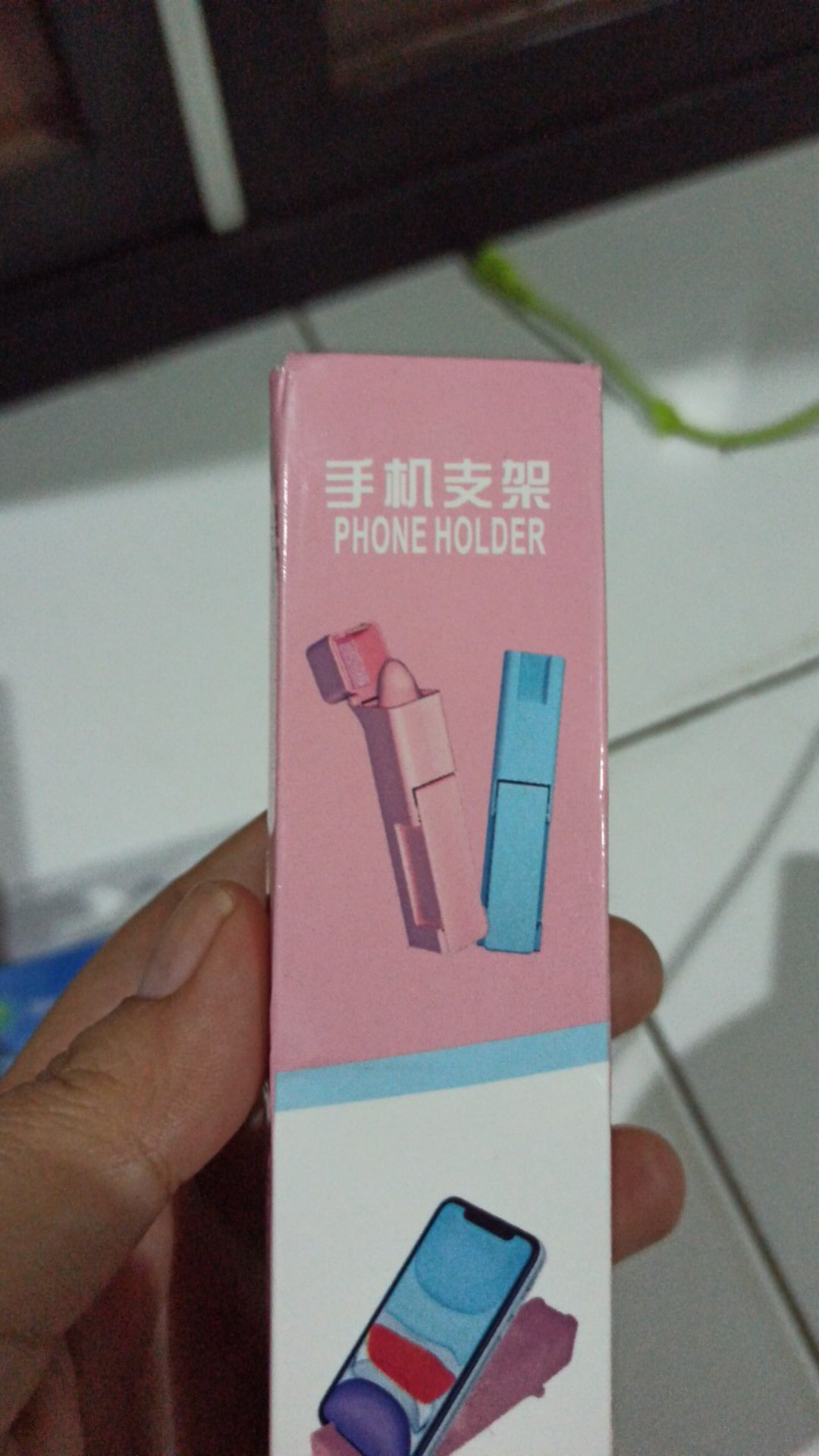 Sanitary Tools Zero Safe Touch Tool Epidemic Disinfektan Tools