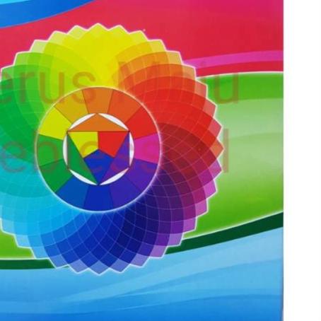 ☇ Benang Extra harga 1lusin bisa campur warna ⅍