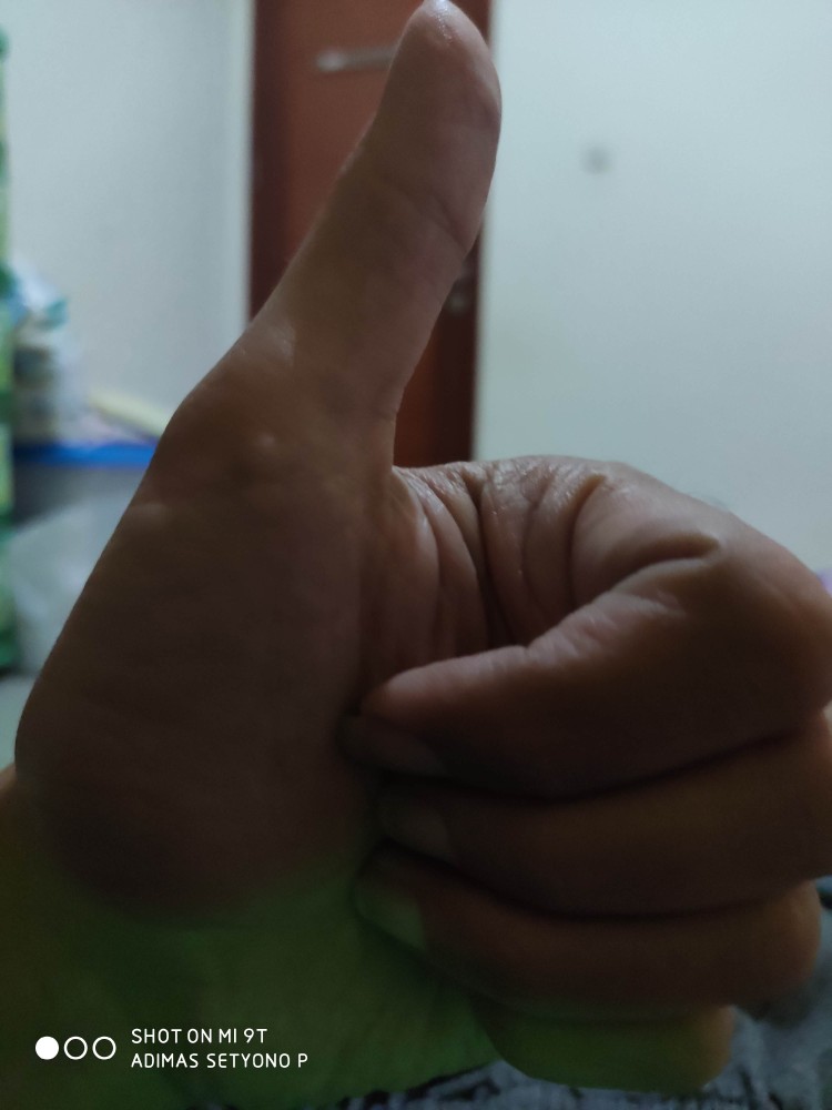 Rak Dapur Gantung Aluminium 60 & 40cm Tempat Bumbu Alat Dapur Serbaguna