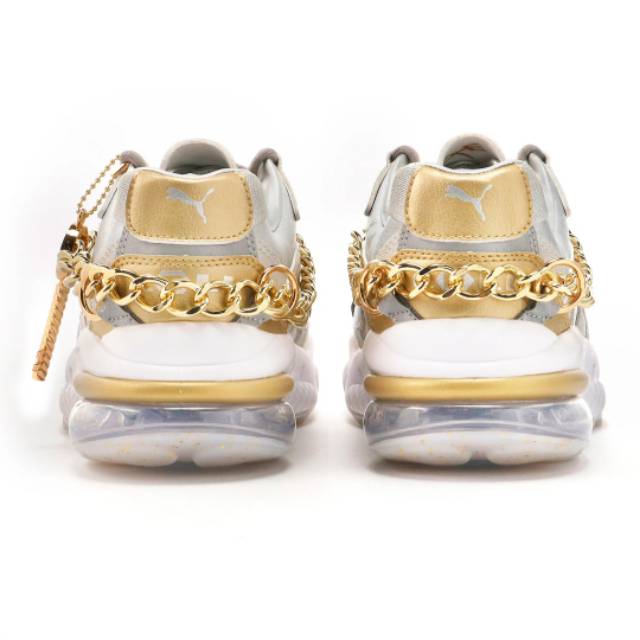 one piece cell venom