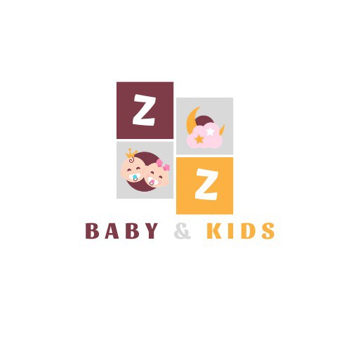 zz_babyandkids