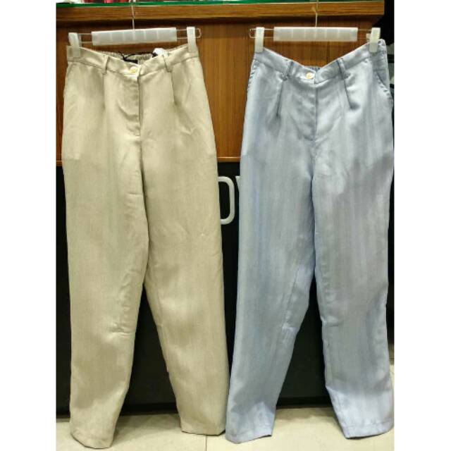 Celana hardware sale