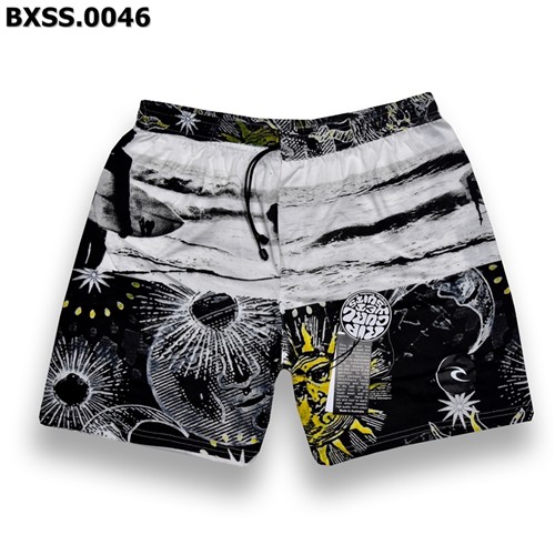 RIPCURL BOXER BXSS.0046 || Celana Surfing Skate Distro Pendek Boxer Pria