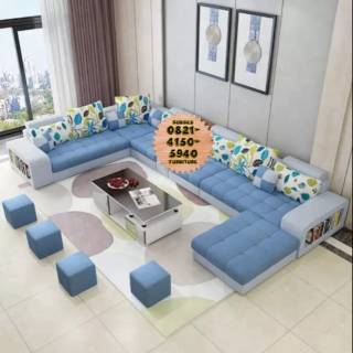 1050+ Kursi Sofa Mini Terbaru