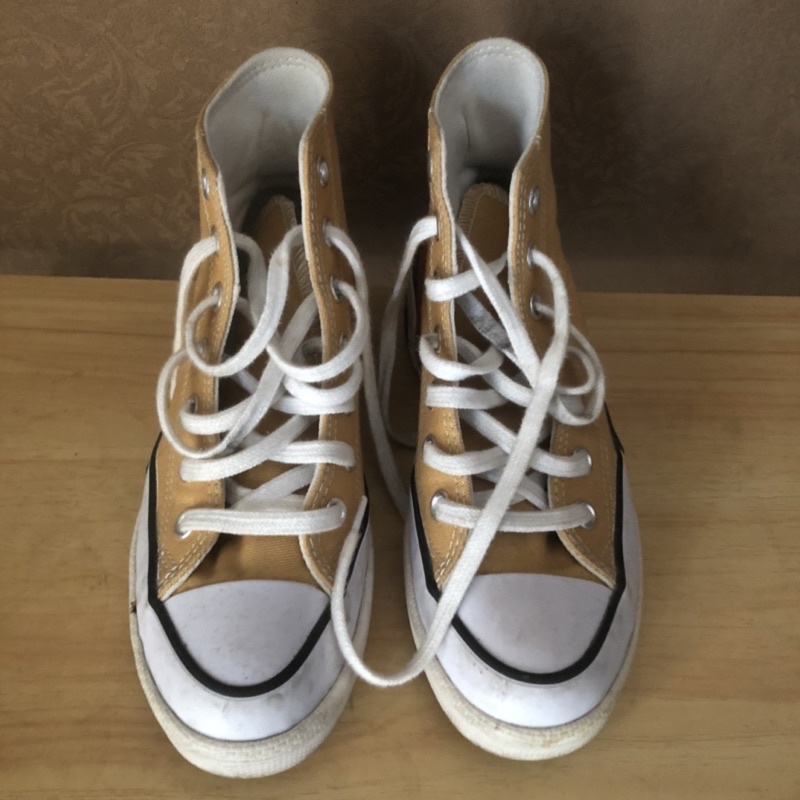 converse cpx70 - sunblocked