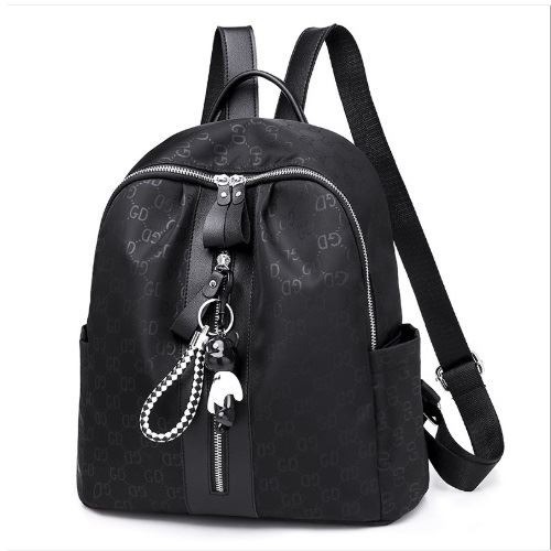 Tas Ransel Wanita Import 121224 (1 KG MUAT 3) JTF3363 GT1224 CR7304