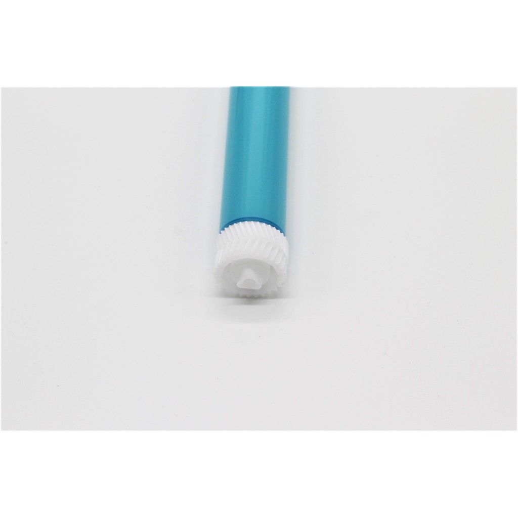 OPC DRUM OEM CANON IR1022 IR1024 IR1018 NPG IR-1022 IR-1024 IR-1018