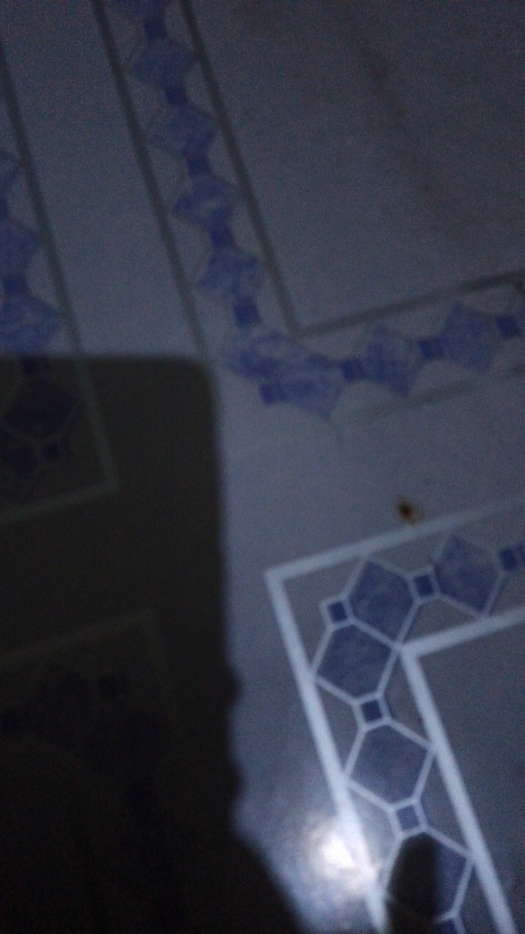 Selang Air Anti Lumut Anyaman Benang Hijau Diameter 5/8 Per Meter-propeller