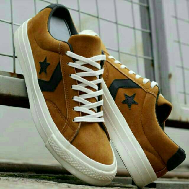 Converse One Star PREMIUM QUALITY