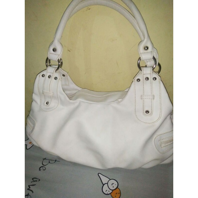 Tas Sophie Martin Preloved/second