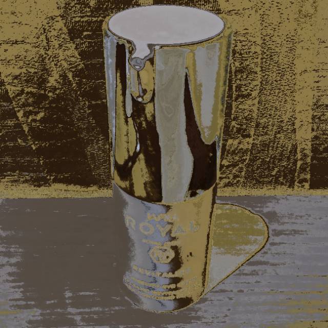 JAFRA Revitalize Longevity Eye Cream