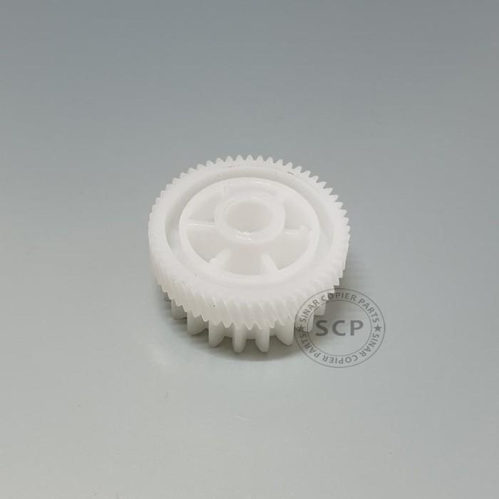 

Tinta Gear 20/56T Konica Minolta Compatible