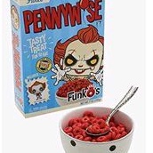 

cereal import premium