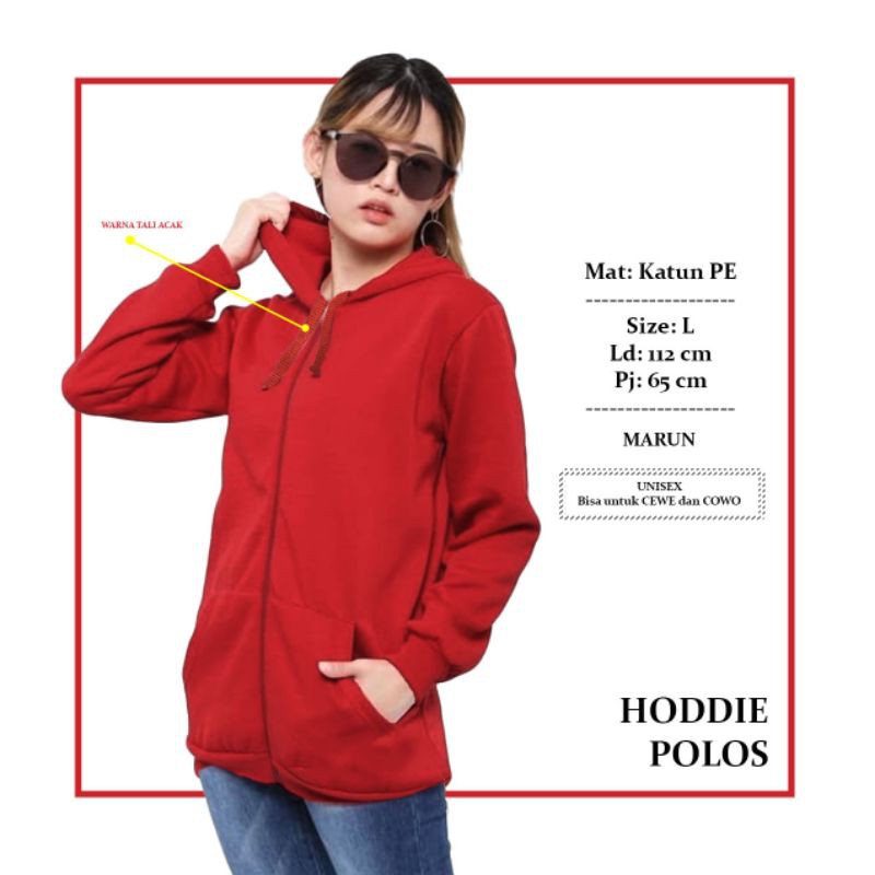 HOODIE POLOS L/HOODIE CEWEK/HOODIE COWOK/JAKET PRIA/HOODIE TERLARIS/HOODIE HITS/HOODIE 2020