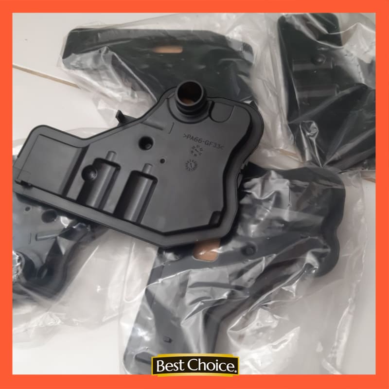 filter oli matic toyota vanza velos xenia rush terios 2016 up