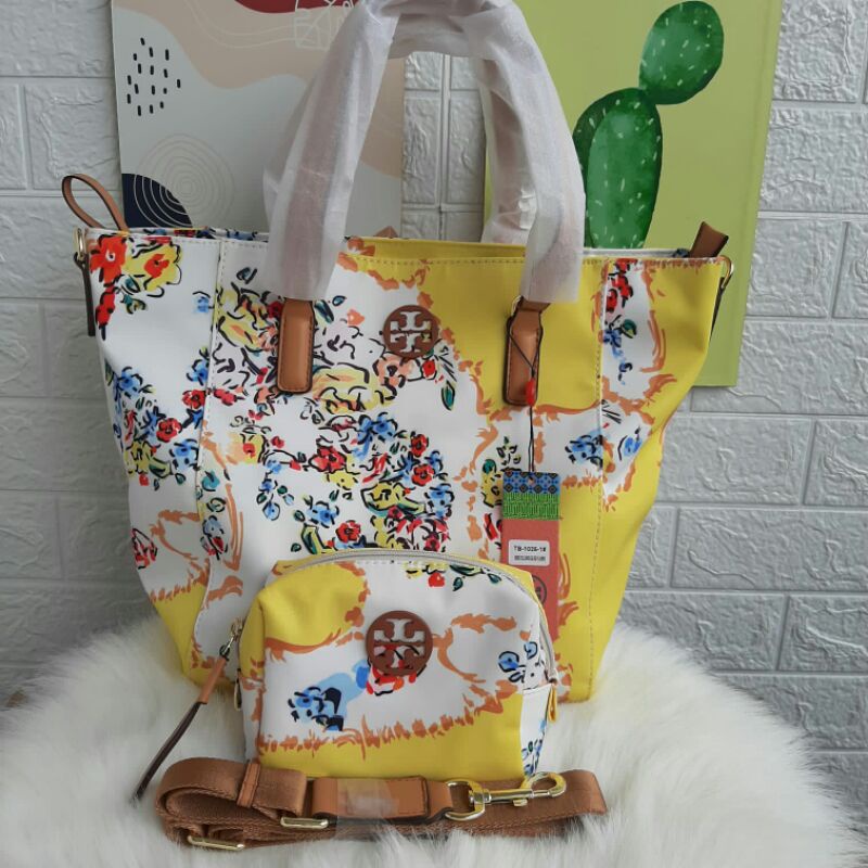 Tory Burch Sling bag