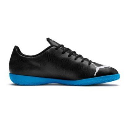 SEPATU FUTSAL PUMA RAPIDO IT ORIGINAL SIZE 41
