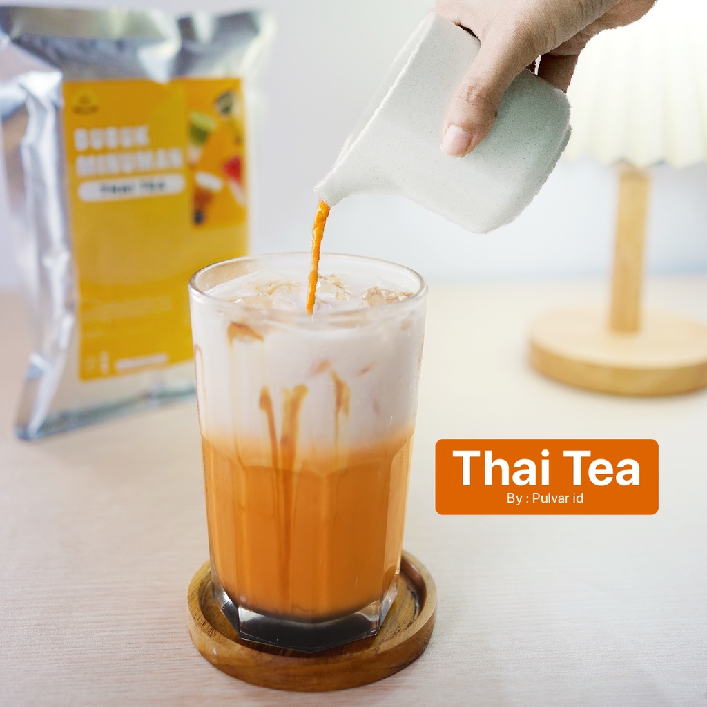 BUBUK MINUMAN RASA TEH 250G / BUBUK MINUMAN BOBA 250G / SERBUK MINUMAN ANEKA RASA 250G / BUBUK MINUMAN KEKINIAN 250G / SERBUK MINUMAN BOBA 250G / POWDER DRINK