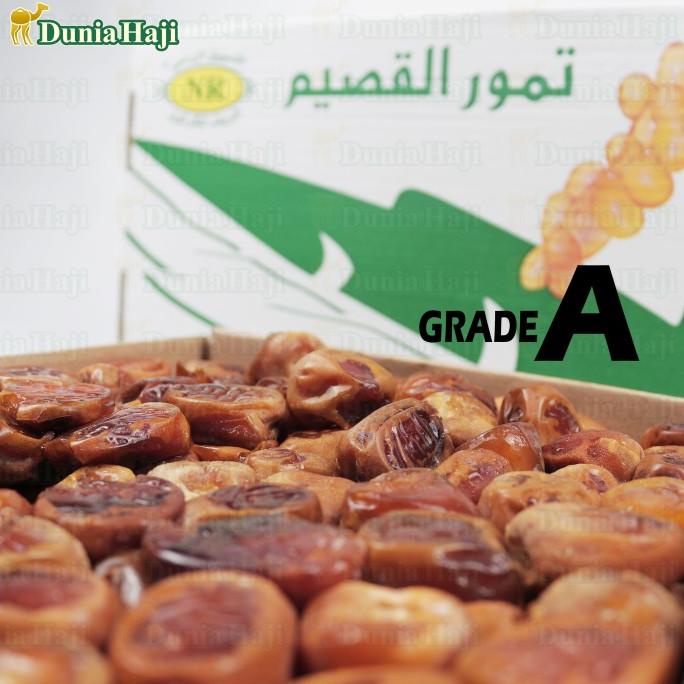 

TERLARIS Kurma Raja Sukari Kurma Basah Murah Oleh Oleh Haji dan Umroh/Dus 3Kg/KURMA 1KG/KURMA BARARI/KURMA RUTHOB/KURMA BAM/KURMA PALM FRUIT/KURMA TANGKAI/KURMA AZWA/KURMA SUKKARI/KURMA SAFAWI/KURMA TUNISIA/KURMA MUDA KUNING/KURMA MUDA HIJAU/KURMA