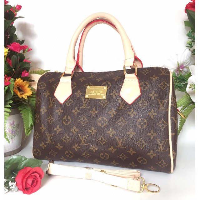 Tas Batam Louis Vuitton 41528 (3412)