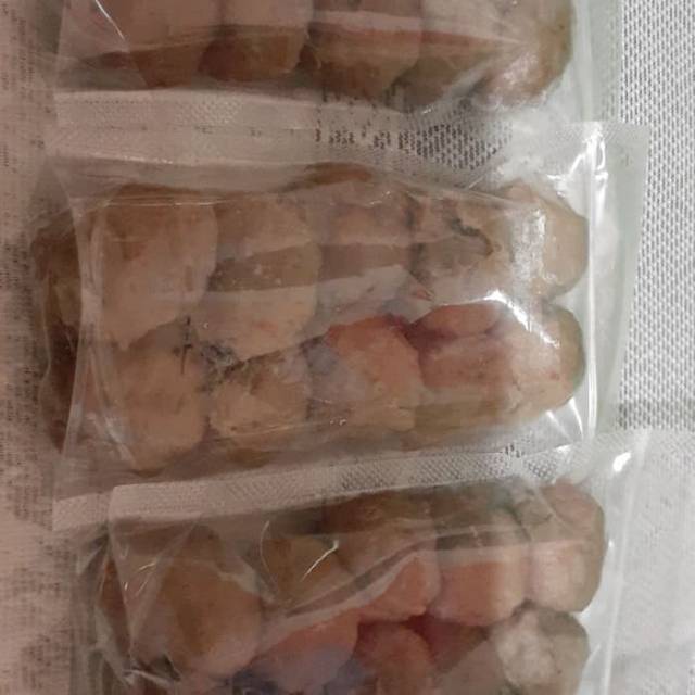 

Baso Sapi