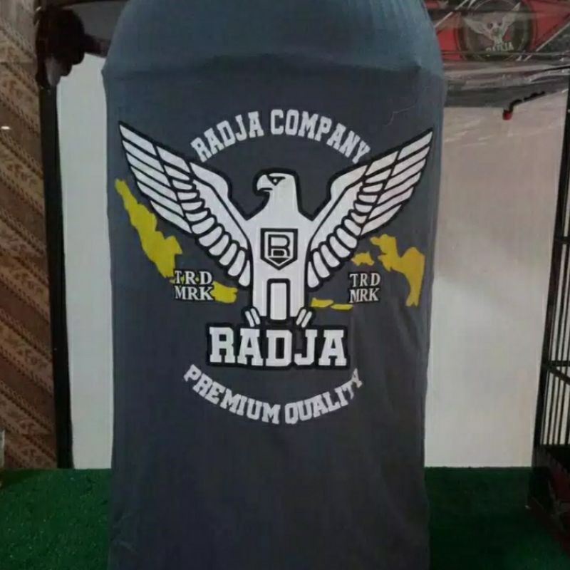 krodong radja krodong lovebird