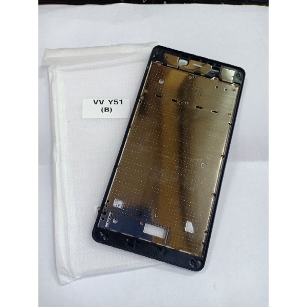 FRAME LCD VIVO Y51 LAMA