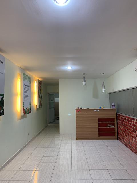 Stiker Kaca / Sunblast / Window Sticker Uk. Lebar 90cm Pj Sesuai Permintaan(dijual Per Mtr)