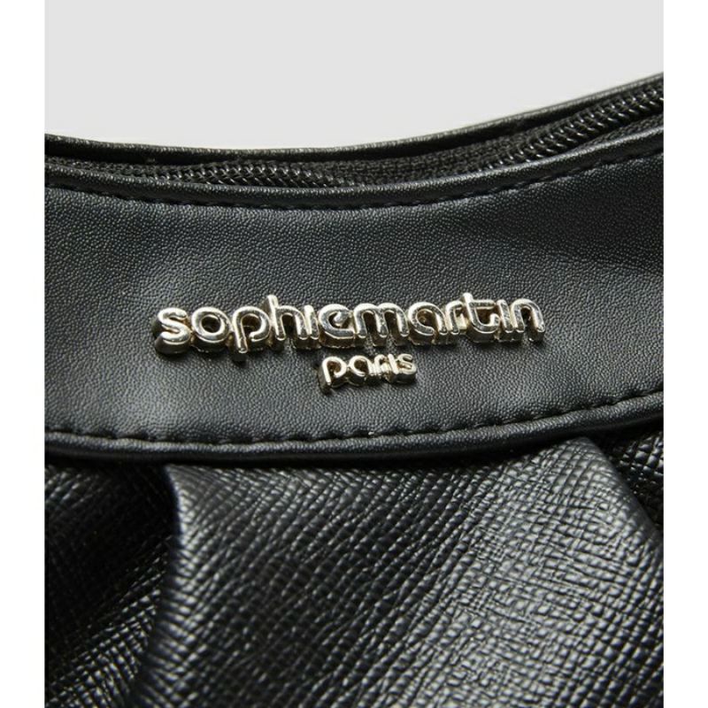 TAS DHEILYLA SOPHIE MARTIN PARIS SELEMPANG WANITA WOMAN BAG