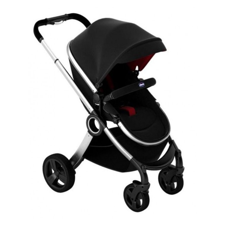 stroller bayi chicco