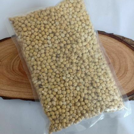 

kacang arab 1kg