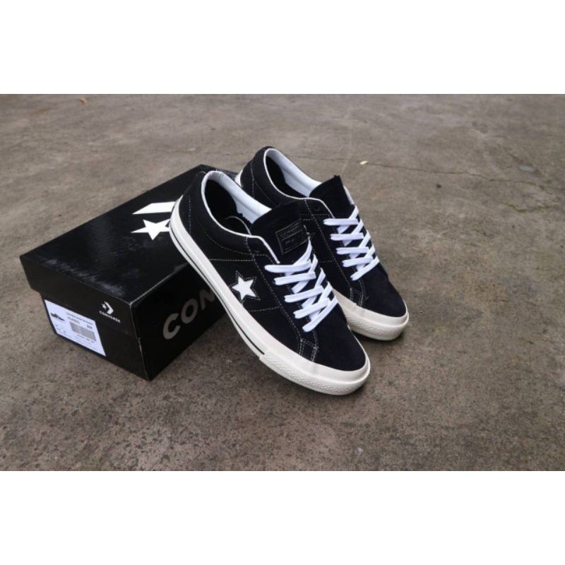 CONVERSE ONESTAR Limited edition~