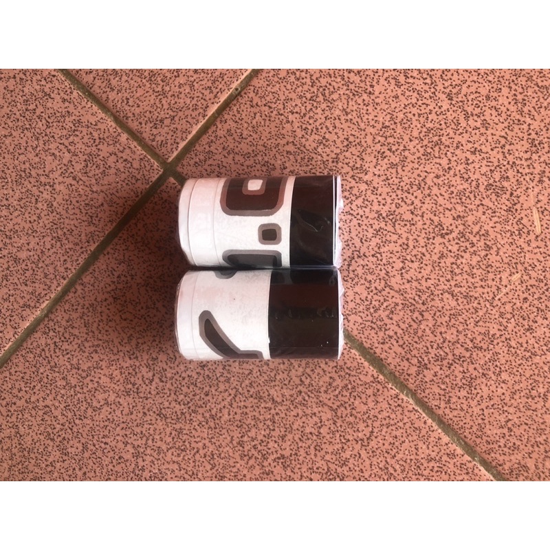 LAYzz stiker mobil carry pick up 1.0 , stiker mobil carry AST