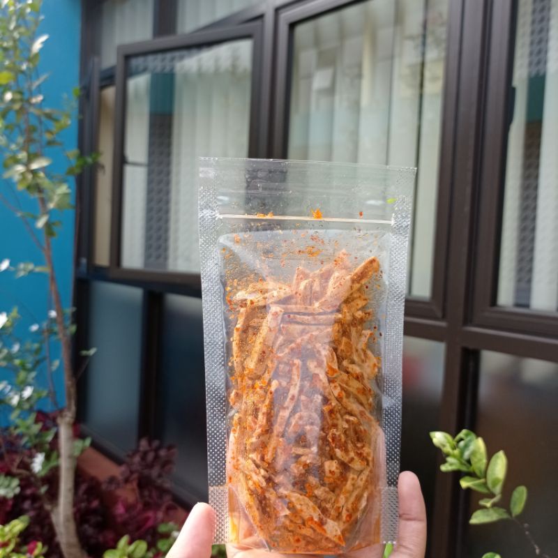 

_Basreng_