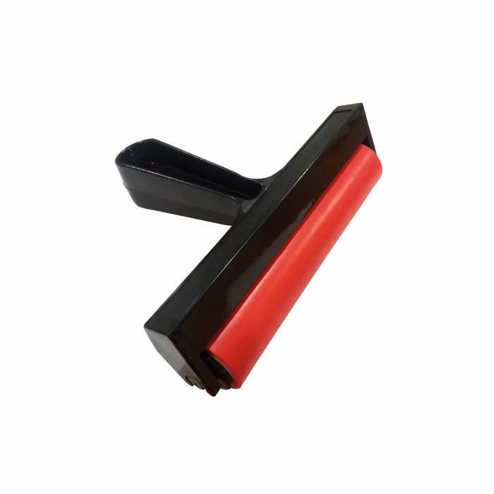 

Rol Kanvas 20cm Plastik