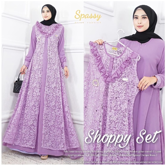 Baju Gamis Wanita Dewasa Gmis Wanita Murah Bju Gamis Bj Gasmis Perempuan Buju Gamis Lebaran Perempua