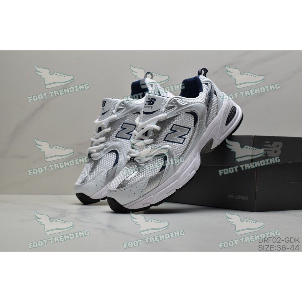 new balance mr530 36
